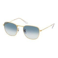 Ray-Ban RB 3857 91963F 51/44