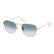 Ray-Ban RB 3857 91963F 51/44