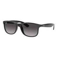 Ray-Ban RB 4202 601-8G 55/87