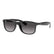 Ray-Ban RB 4202 601-8G 55/87