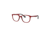 RAYBAN RB 9078V 3950 (KD) Size 48