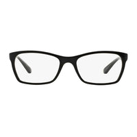 RAYBAN RB7033I (SH) 2000 Size 52