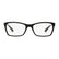 RAYBAN RB7033I (SH) 2000 Size 52