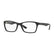 RAYBAN RB7033I (SH) 2000 Size 52