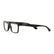 RAYBAN RB7033I (SH) 2000 Size 52