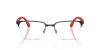 RAYBAN RB 6554I 2509 (SU) Size 55