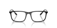 RAYBAN RB 7170I 8494 (SH) Size 53