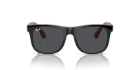 RAYBAN RJ9069S 7166-87 48/7