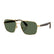 RAYBAN RB 3785I 001/71 Size 58/311