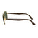 RAYBAN RB 3785I 001/71 Size 58/311