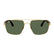 RAYBAN RB 3785I 001/71 Size 58/311