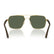 RAYBAN RB 3785I 001/71 Size 58/311