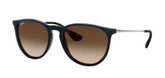 Ray-Ban RB 4171 6315/13 54/118