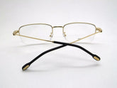 FRED FG50073U 30 Size 58