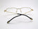FRED FG50073U 30 Size 58