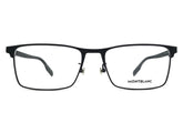 Montblanc MB0187O 004 56 (FM)