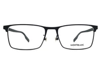 Montblanc MB0187O 004 56 (FM)