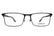 Montblanc MB0187O 004 56 (FM)