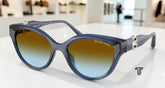MICHAEL KORS MK2271U (SH) 30025D Size 53