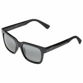 MAUIJIM MJ540-11UTD Size 54/21