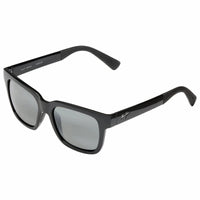 MAUIJIM MJ540-11UTD Size 54/21