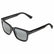 MAUIJIM MJ540-11UTD Size 54/21