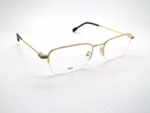 FRED FG50073U 30 Size 58