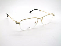 FRED FG50073U 30 Size 58