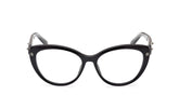 Swarovski SK 5477 001 53 140 (SH)