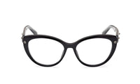 Swarovski SK 5477 001 53 140 (SH)
