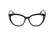 Swarovski SK 5477 001 53 140 (SH)