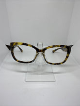 MAUIJIM MJ 768-10 Size 55/43