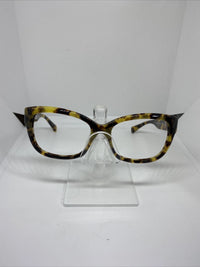 MAUIJIM MJ 768-10 Size 55/43