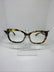 MAUIJIM MJ 768-10 Size 55/43