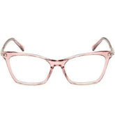 Swarovski SK 5471 072 53 (SH)