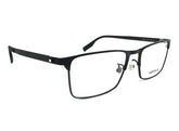 Montblanc MB0187O 004 56 (FM)