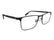 Montblanc MB0187O 004 56 (FM)