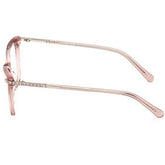 Swarovski SK 5471 072 53 (SH)
