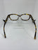 MAUIJIM MJ 768-10 Size 55/43