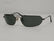 RAYBAN RB 3148 002 Size 59/29
