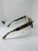 MAUIJIM MJ 768-10 Size 55/43