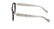 Swarovski SK 5477 001 53 140 (SH)