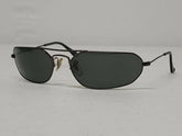 Ray-Ban RB 3148 002 59/37