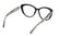 Swarovski SK 5477 001 53 140 (SH)