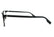 Montblanc MB0187O 004 56 (FM)