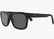 MAUIJIM MJ540-11UTD Size 54/21
