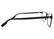 Montblanc MB0187O 004 56 (FM)