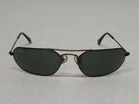 RAYBAN RB 3148 002 Size 59/29