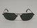 RAYBAN RB 3148 002 Size 59/29