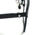 Montblanc MB0187O 004 56 (FM)